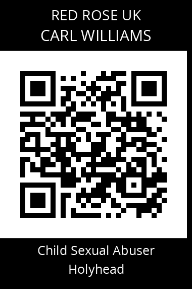 QR code for carl-williams-1