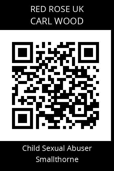 QR code for carl-wood-1