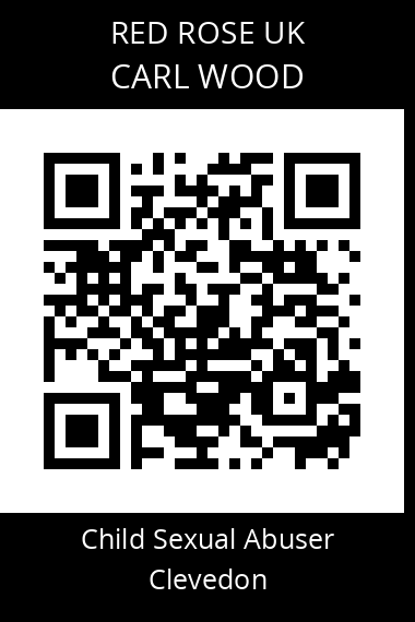QR code for carl-wood-2