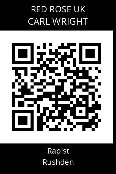 QR code for carl-wright-1