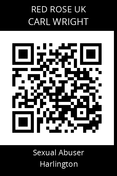 QR code for carl-wright