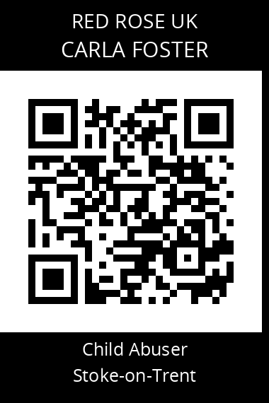 QR code for carla-foster