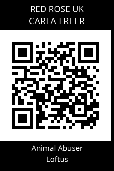QR code for carla-freer