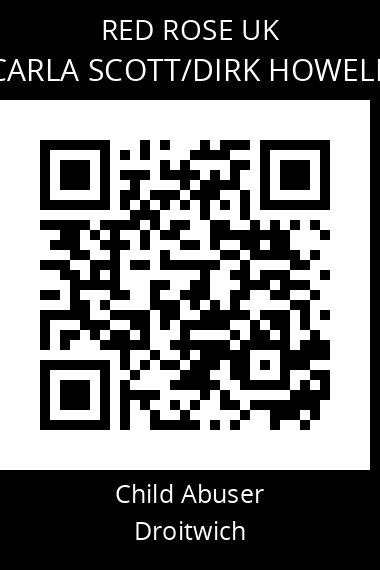 QR code for carla-scott