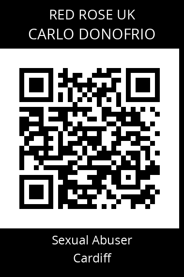 QR code for carlo-donofrio