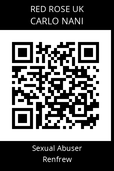 QR code for carlo-nani