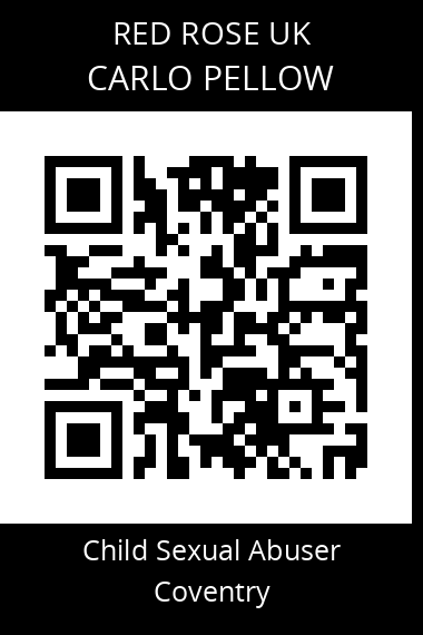 QR code for carlo-pellow