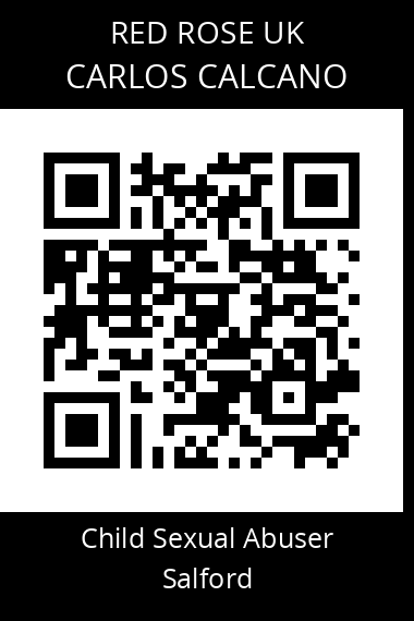 QR code for carlos-calcano