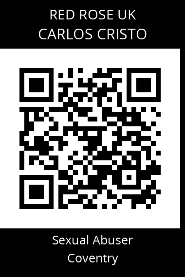 QR code for carlos-cristo