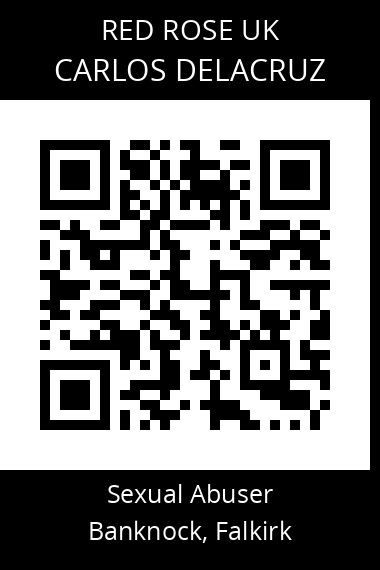 QR code for carlos-delacruz