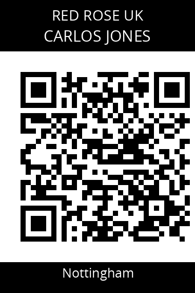 QR code for carlos-jones-3tf5qw