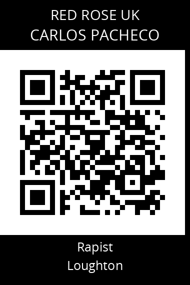 QR code for carlos-pacheco