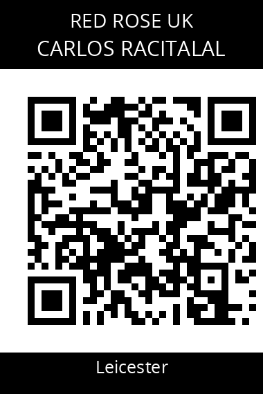 QR code for carlos-racitalal-1