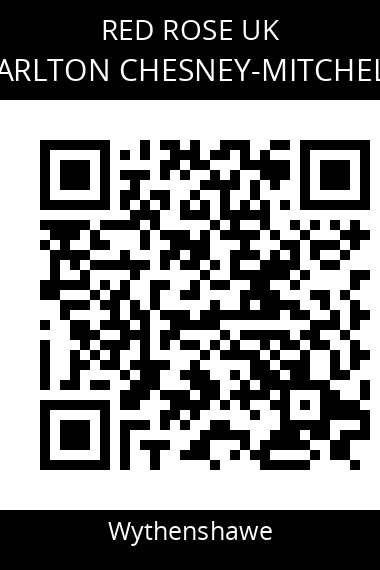 QR code for carlton-chesney-mitchell