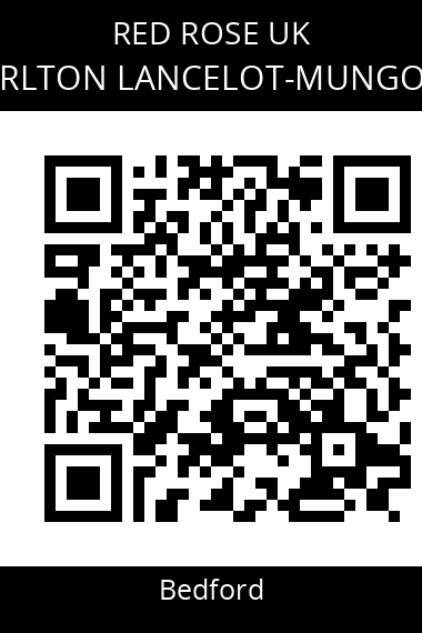 QR code for carlton-lancelot-mungofa