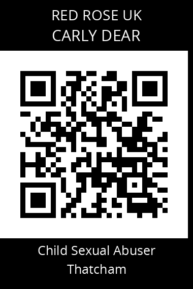 QR code for carly-dear-1