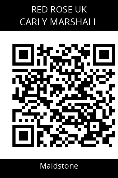 QR code for carly-marshall-ff6dyi