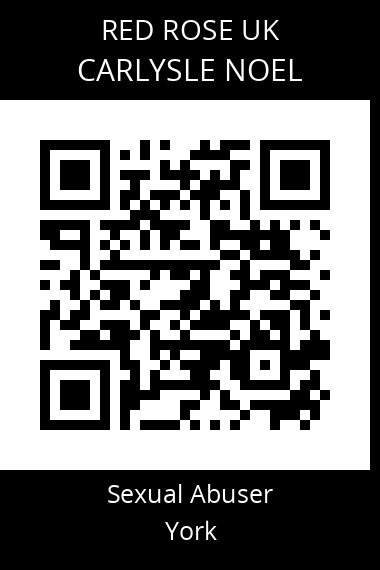 QR code for carlysle-noel