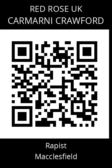 QR code for carmarni-crawford