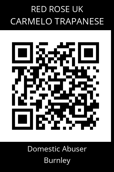 QR code for carmelo-trapanese