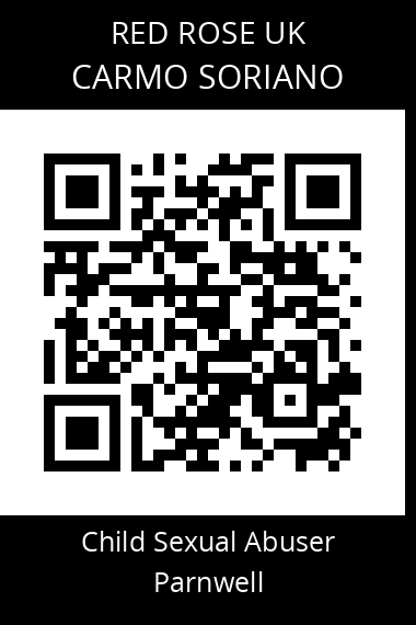 QR code for carmo-soriano