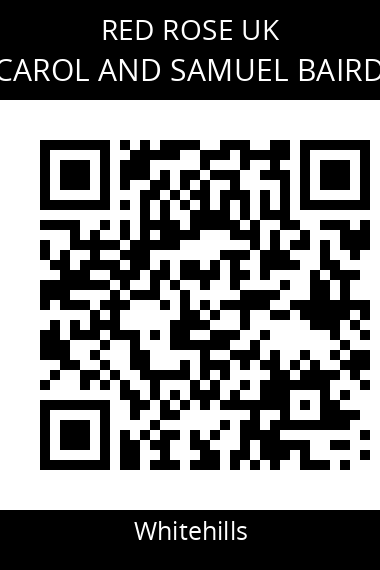 QR code for carol-and-samuel-baird