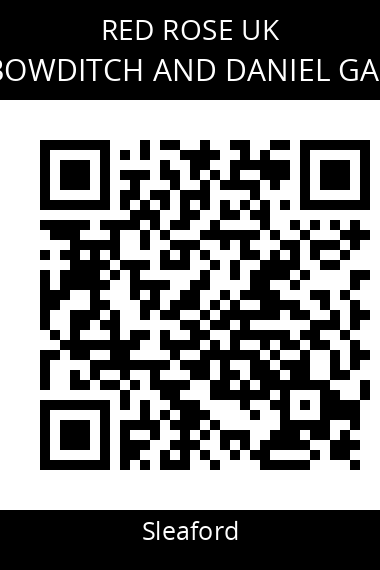 QR code for carol-bowditch-and-daniel-galloway
