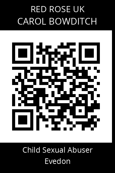 QR code for carol-bowditch