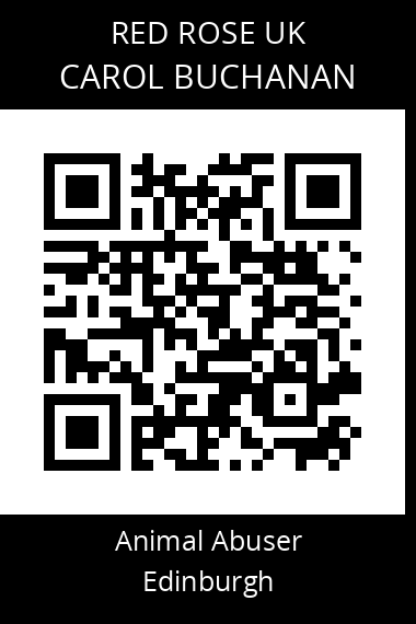QR code for carol-buchanan