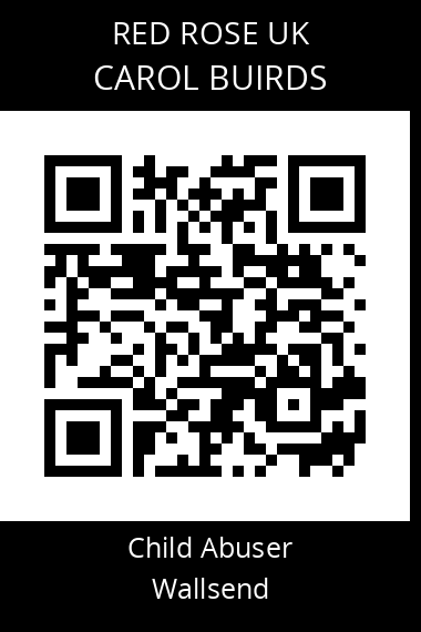 QR code for carol-buirds