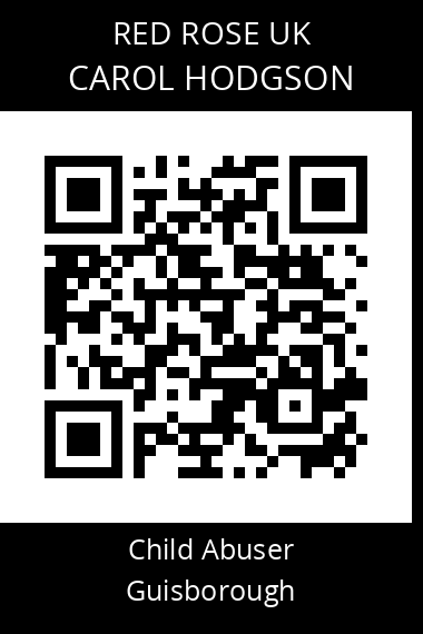 QR code for carol-hodgson