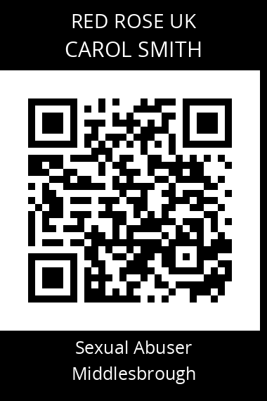 QR code for carol-smith