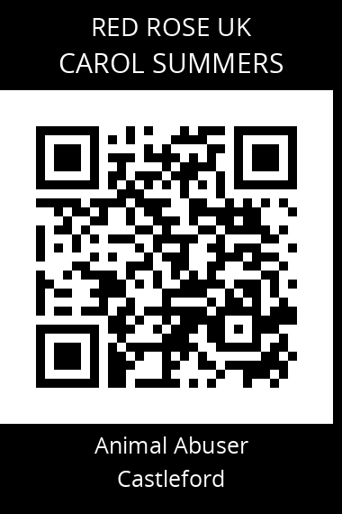 QR code for carol-summers