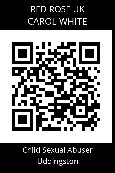 QR code for carol-white-1