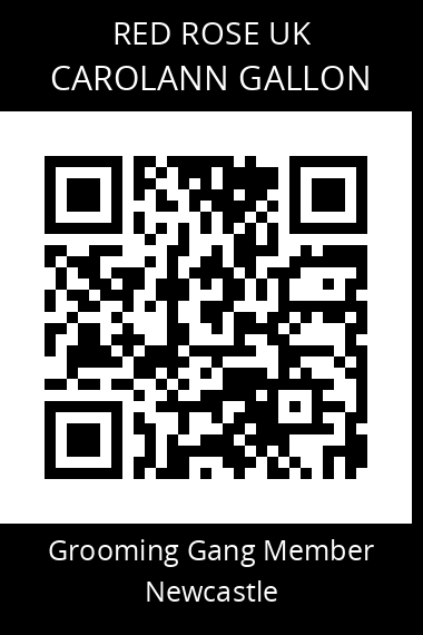 QR code for carolann-gallon-1