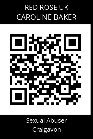 QR code for caroline-baker