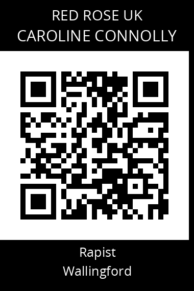 QR code for caroline-connolly