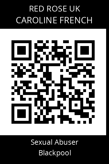 QR code for caroline-french