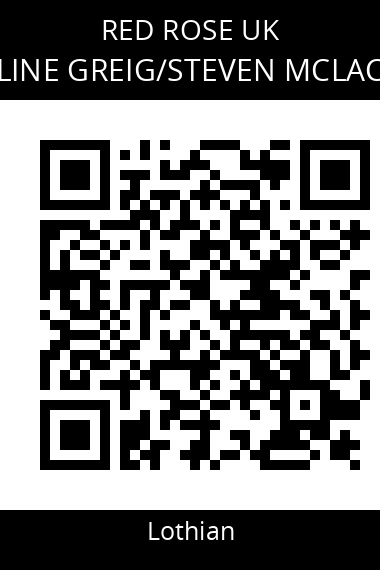 QR code for caroline-greigsteven-mclachlan