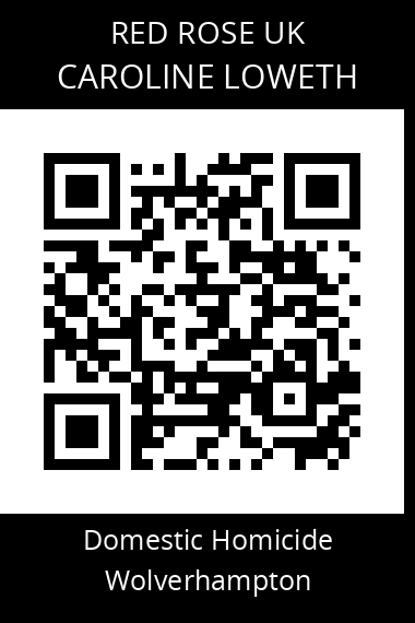 QR code for caroline-loweth