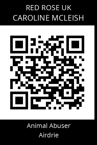 QR code for caroline-mcleish