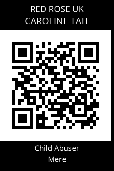 QR code for caroline-tait