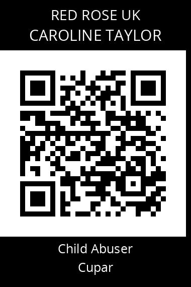 QR code for caroline-taylor
