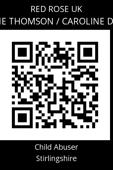 QR code for caroline-thomson