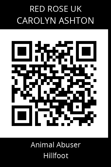 QR code for carolyn-ashton