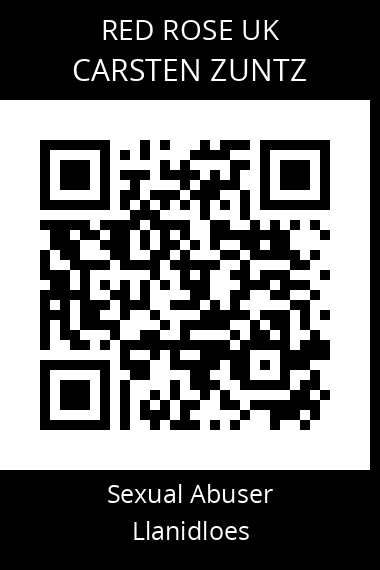 QR code for carsten-zuntz