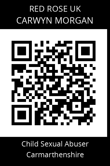QR code for carwyn-morgan