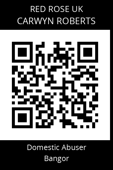 QR code for carwyn-roberts