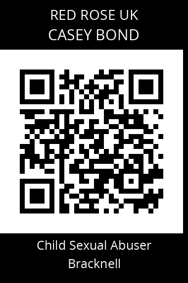 QR code for casey-bond