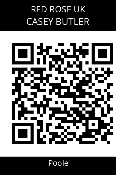 QR code for casey-butler-zlfvls